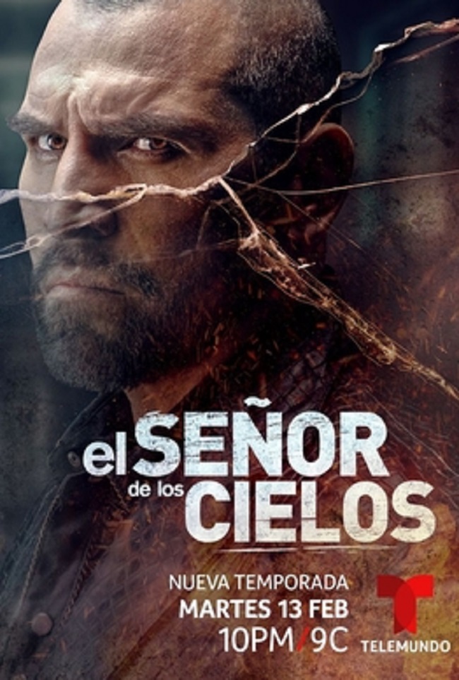 El_Senor_de_los_Cielos_season_9_poster-1.jpg