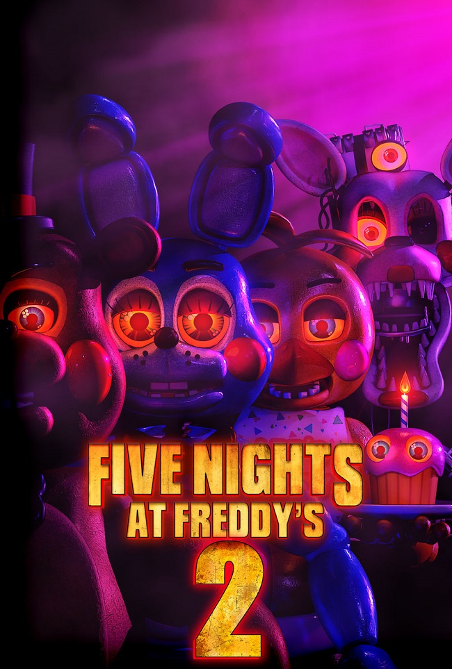 fnaf_2_the_movie_poster_v3_by_zerodigitalartsymore_dgeqsyu-fullview-1.jpg