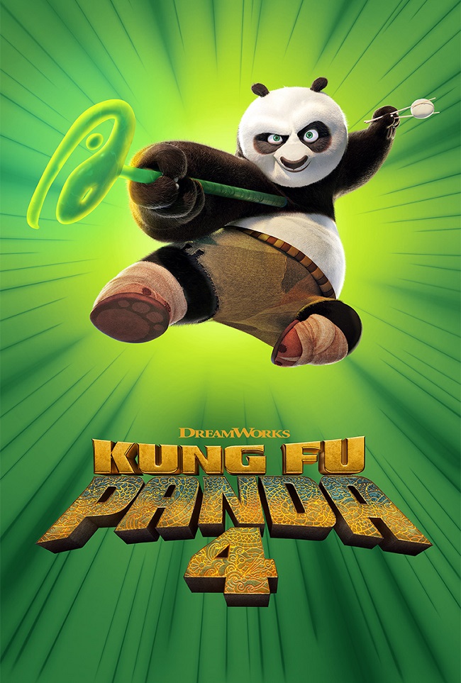 kung-fu-panda-4-he-poster-1.jpg